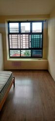 Blk 2D Sri Geylang Serai (Geylang), HDB 4 Rooms #440036141
